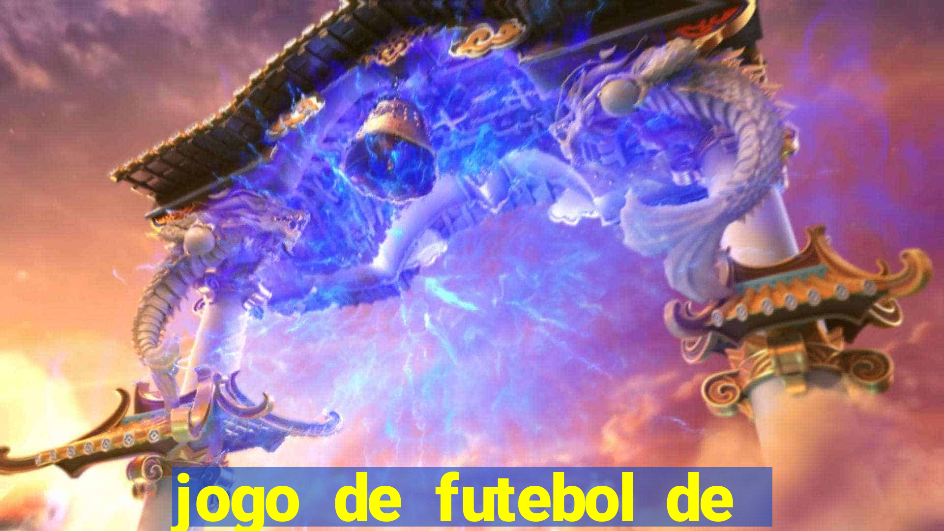 jogo de futebol de montar seu time